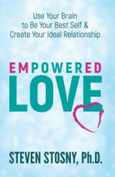 Power Love - Steven Stosny (ISBN: 9780486819402)