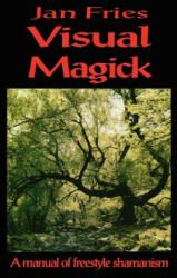 Visual Magick - Jan, Fries (2000)