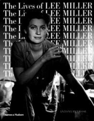 The Lives of Lee Miller (1989)