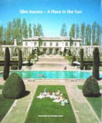Slim Aarons: A Place in the Sun (2005)