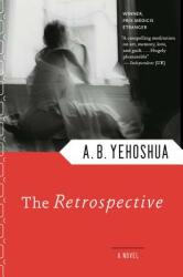 Retrospective (ISBN: 9780544157989)