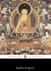 Buddhist Scriptures (2004)