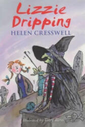 Lizzie Dripping - Helen Cresswell (2004)