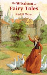 The Wisdom of Fairy Tales (1995)