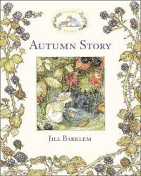 Autumn Story (1995)