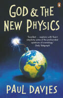 God and the New Physics (1990)