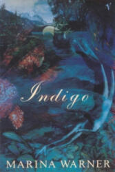 Indigo Or Mapping The Waters (1993)