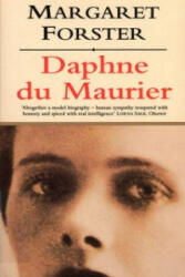 Daphne Du Maurier (1994)