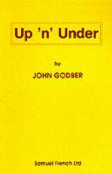 Up 'n' Under (1991)