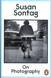 On Photography (1979)