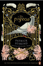 The Pigeon (1989)