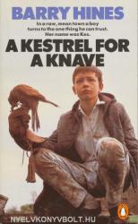Kestrel for a Knave (1973)