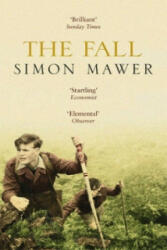Simon Mawer - Fall - Simon Mawer (2004)