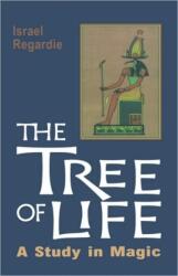 Tree of Life (1972)