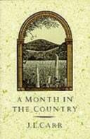 Month in the Country (1991)
