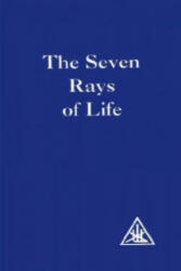 Seven Rays of Life (1995)