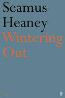 Wintering Out (2002)