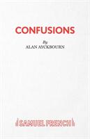 Confusions (1977)