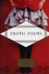 Erotic Poems - Selected Poems (1994)