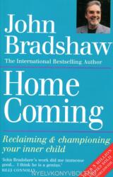 Homecoming - John Bradshaw (1991)
