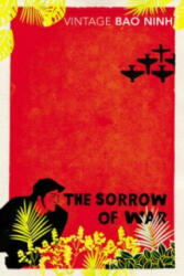 Sorrow of War - Bao Ninh (1997)