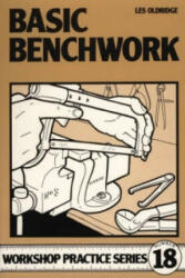Basic Benchwork - Les Oldridge (1998)