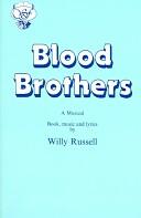 Blood Brothers (1985)