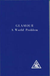 Glamour - World Problem (1973)