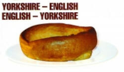 Yorkshire English - Edward Johnson (1990)