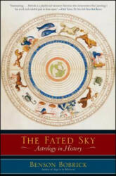 Fated Sky - Benson Bobrick (ISBN: 9780743268950)