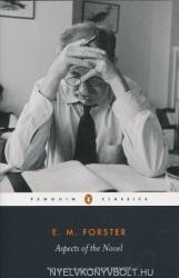 Aspects of the Novel (2005)
