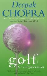 Golf pentru iluminare (2005)