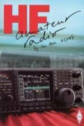 HF Amateur Radio - Ian Poole (2007)