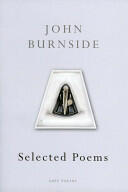 Selected Poems (2006)