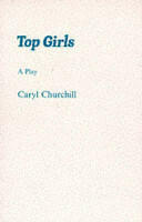 Top Girls (1984)