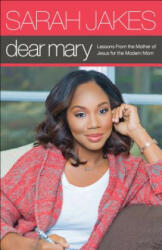Dear Mary (ISBN: 9780764219115)
