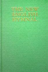 New English Hymnal - English Hymnal Co (1986)
