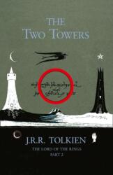 The Two Towers (2005)
