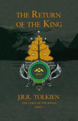The Return of the King (2005)