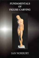 Fundamentals of Figure Carving (1993)