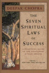 Seven Spiritual Laws Of Success - Deepak Chopra (1996)