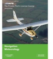 Private Pilots Licence Course (2003)