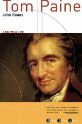 Tom Paine: A Political Life (ISBN: 9780802139641)