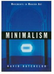 Minimalism (1998)