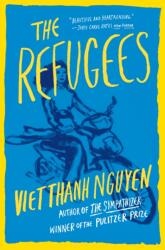 The Refugees (ISBN: 9780802127365)