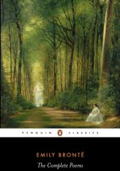 The Complete Poems (1993)