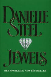Danielle Steel - Jewels - Danielle Steel (1993)