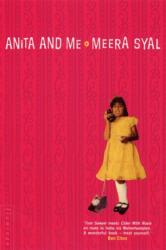 Anita and Me (1997)