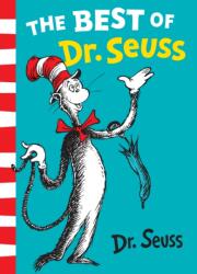 The Best of Dr. Seuss (2004)