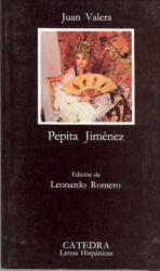 Pepita Jimenez - Juan Valera (1999)